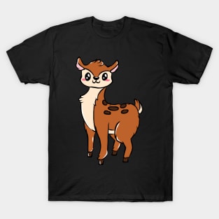 FAWN T-Shirt